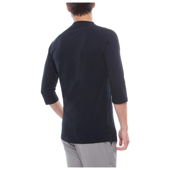 Vans Ανδρική μπλούζα MN Vans Classic Ragl